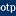 'otpbooks.com' icon