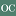 'ottawacitizen.com' icon