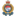 ottawapolice.ca icon