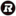 'ottawaredblacks.com' icon