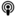 'otzyv.center' icon