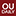 'oudaily.com' icon