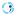 oup-arc.com icon
