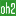 'ourhome2.net' icon