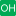 'ourhouseplants.com' icon