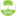 oursoil.org icon