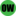 'ourwindsor.ca' icon
