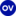 outdoorvoices.com icon