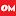 outlookmoney.com icon
