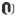 outorah.org icon