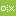 'outsidexbox.com' icon
