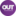 'outvest.co.za' icon