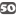 'over50schat.com' icon