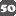over50sforum.com icon