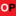 'overallpets.com' icon