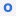 'overcoder.net' icon