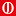 overjewels.com icon