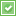 'overmanassoc.com' icon
