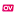 'ovhanger.nl' icon