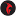 'ovion.in' icon