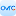 'ovrc.com' icon