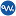 owebo.com icon
