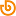 'ownboard.net' icon