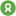 'oxfam.org' icon