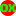 'oxnotes.com' icon