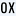 oxtempl.com icon