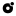 'oxygenbank.com' icon
