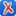 'oxygenxml.com' icon