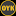 oyk-shop.gr icon