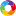 'ozarc.games' icon