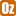 ozbargain.com.au icon