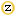 'ozeri.com' icon