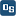 'ozkansoft.com' icon