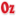 'ozpostcode.com' icon