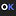 ozzackk.com icon