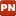 'p-nintendo.com' icon