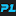 'p1race.hu' icon