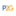 p2g.com icon
