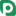 'p2pb2b.com' icon