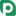 'p2pb2b.io' icon