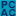'paccoastconf.com' icon