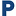 pacetpa.com icon