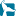 pacificwhale.org icon