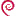 'packages-pkgmirror-csail.debian.org' icon