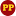 packagesplan.pk icon