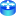 'packetlife.net' icon